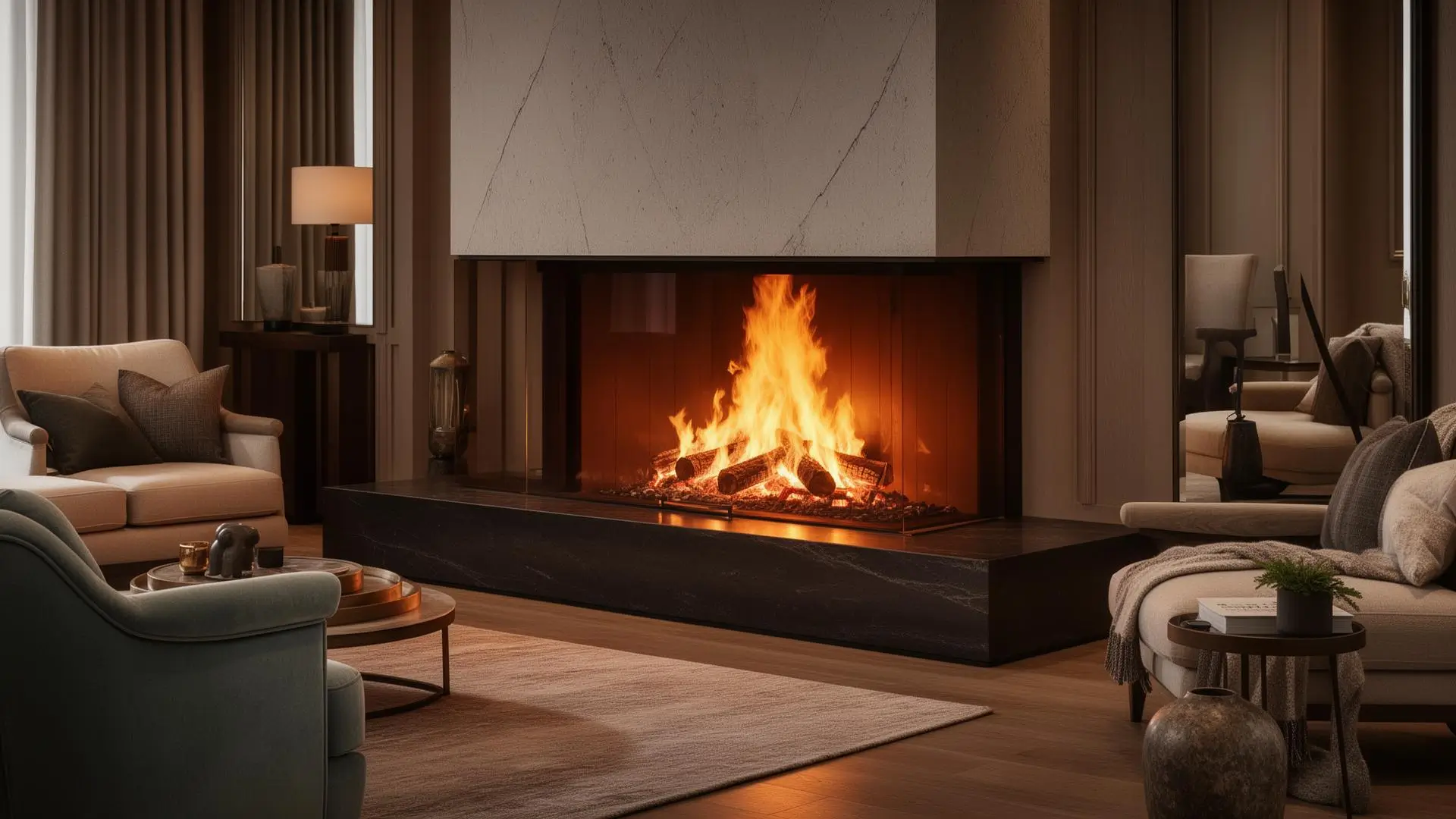 Saturno 16kw - imagine 3