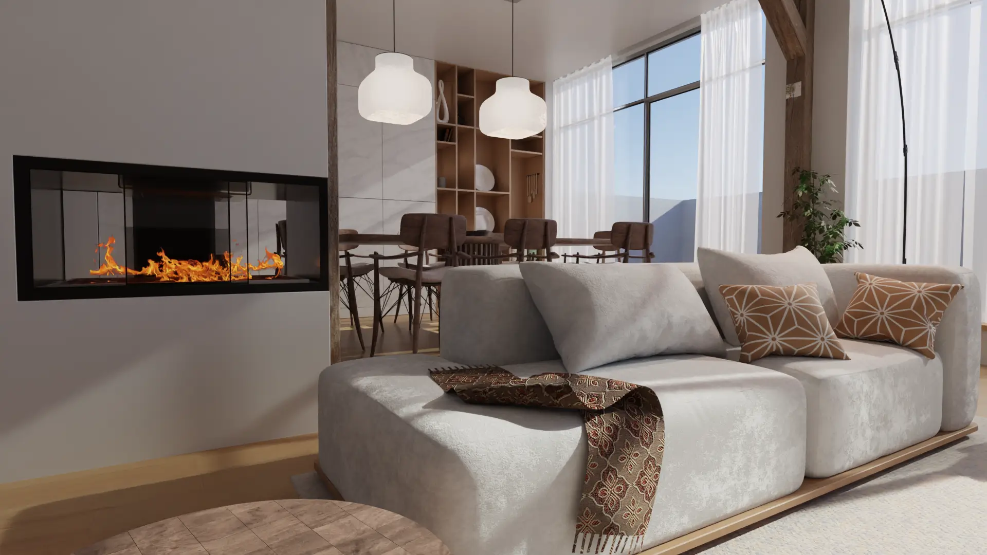 Saturno 16kw - imagine 4