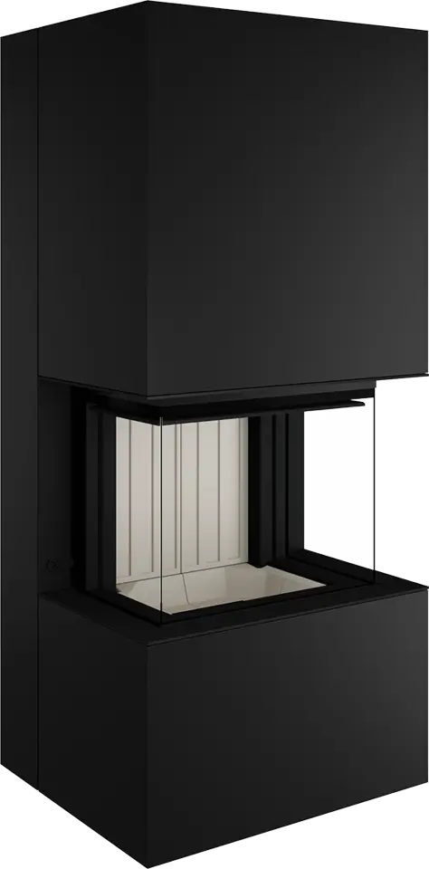 Saturno 16kw - imagine 2