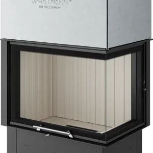 Varia 2Rh H₂O (Copy)