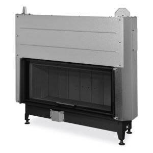 HEAT 3g L 110.50.05 samota neagra